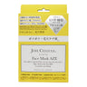 Aze- Pore Care 7 pcs