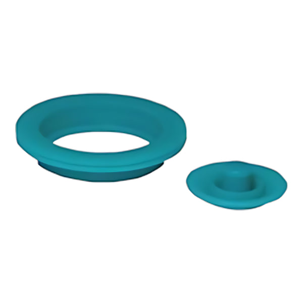 Thermos Replacement Gasket Set L for Sports Bottles