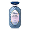Treatment 450ml