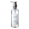 Shampoo 450ml