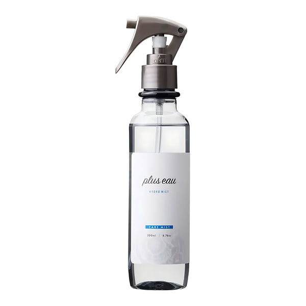 plus eau Hydro Mist N