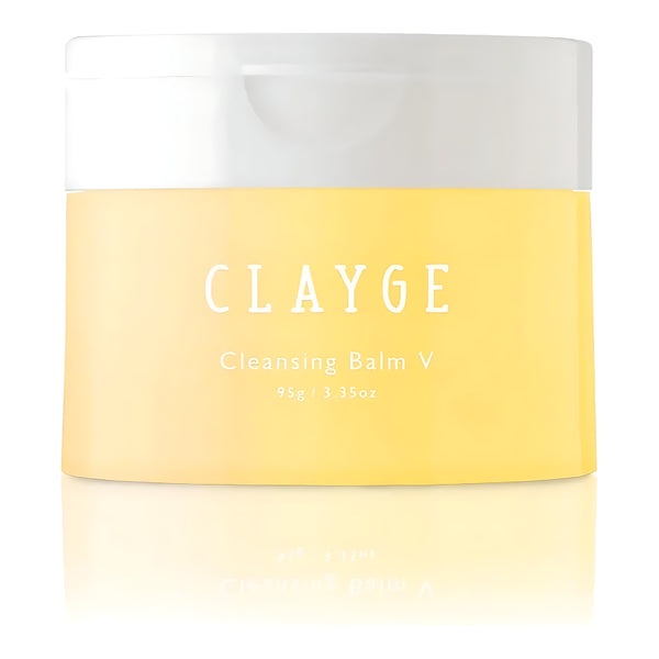 CLAYGE Clear Cleansing Skin Refining Gel 300mL