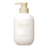 500ml