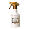 Lovely Chic 370ml