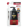 Shampoo Refill 300ml