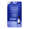 Luxury Relax Refill