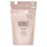 Body Soap Refill 425ml