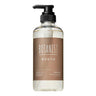 Shampoo 460ml