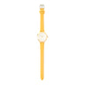Yellow 30mm