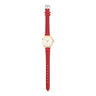 Red 30mm