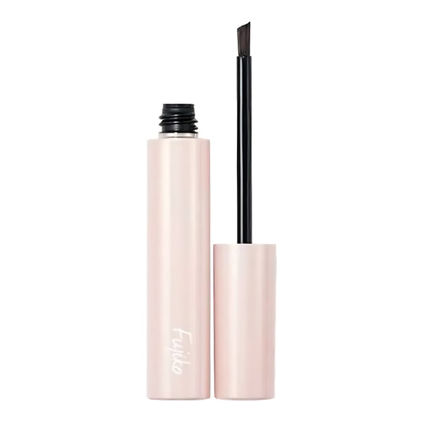 FUJIKO Mayu Tint ADV Peel-Off Eyebrow Tint 02 Mocha Brown 6g