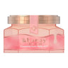 Melty Hot 90g