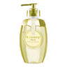 Shampoo 440ml