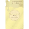 Shampoo Refill 350ml