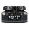 Black 90g