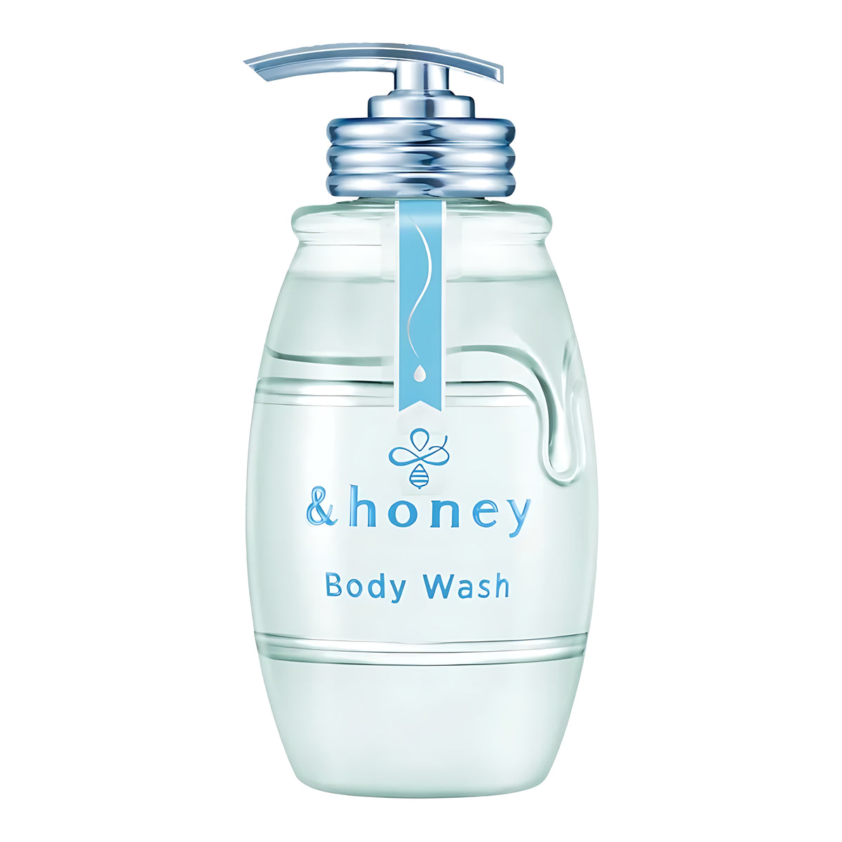 &honey Sabon Clear Gel Body Wash Emerald Sabon Honey