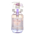 &honey Color Control Shampoo 1.0 440ml