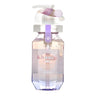 Shampoo 440ml