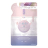 Shampoo Refill 350ml