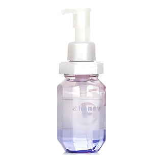 &honey Color Control Hair Oil 3.0