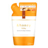 Shampoo Refill 350ml