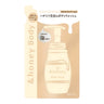 Body Wash Refill 440ml