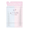 Shampoo Refill 350ml