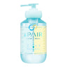 Shampoo 450ml