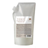 Air Treatment Refill 500ml