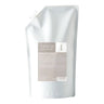 System 1 Treatment 1000g