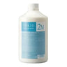 2M 1000ml