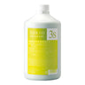 3S 1000ml