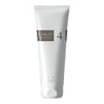 System 4 Treatment 250g