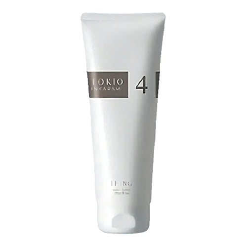 TOKIO INKARAMI 4 시스템 트리트먼트 250g