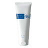 4M Treatment 250g