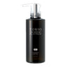 Shampoo 400g