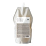 Shampoo Refill 700ml