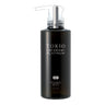 Treatment 400g