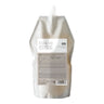 Treatment Refill 700g