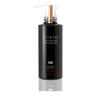 Shampoo 400ml
