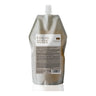 Shampoo Refill 700ml