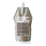 Treatment Refill 700g