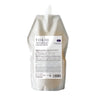 Shampoo Refill 700ml