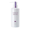 Treatment 400g