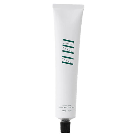 NAIA Hand Serum - Forest after Rain