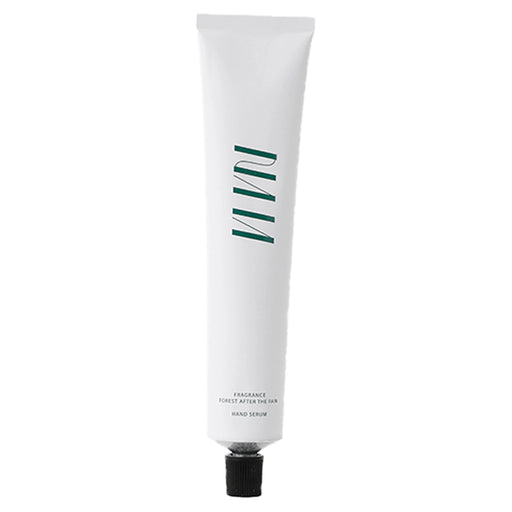 NAIA Hand Serum - Forest after Rain