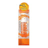 Astaxanthin 30ml