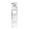 Glutathione 30ml