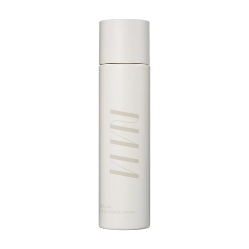 NAIA 사케카스 클리어 에센스 로션 토너 120ml