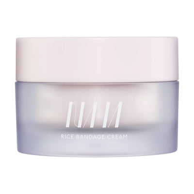 NAIA Rice Bandage Cream 40g
